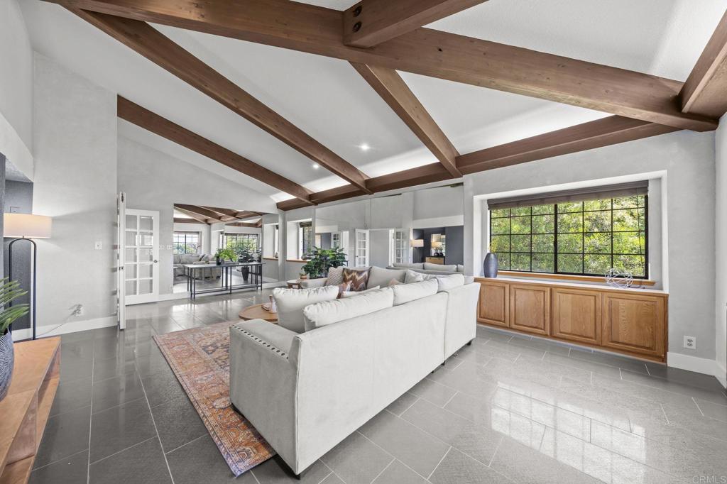 19 Gateview Drive