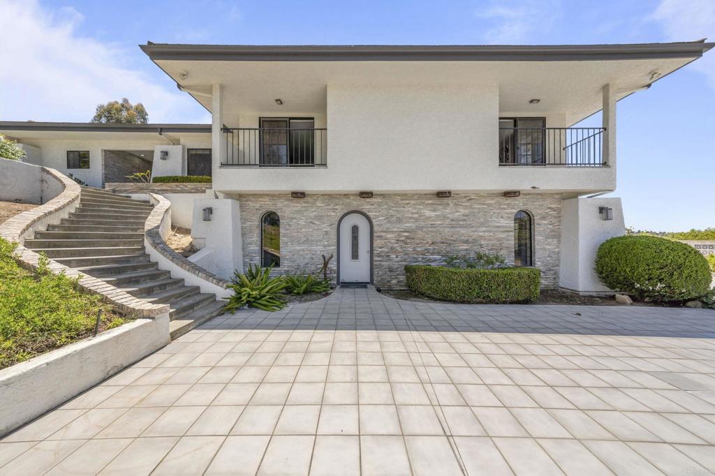 19 Gateview Drive