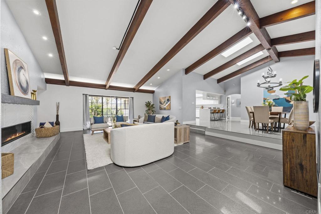 19 Gateview Drive
