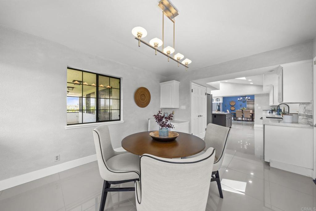 19 Gateview Drive