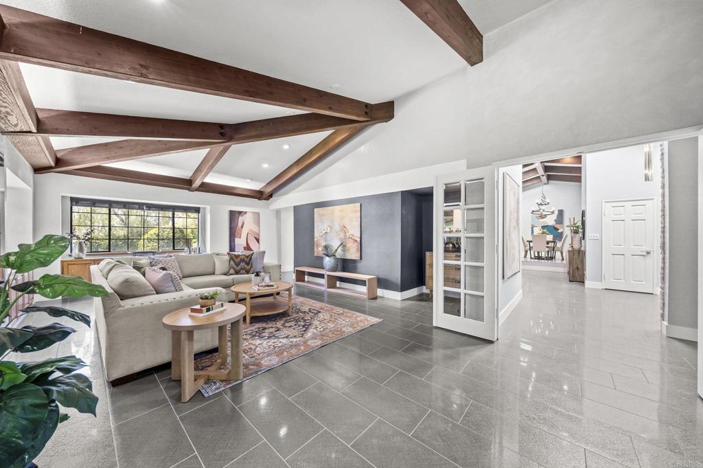 19 Gateview Drive