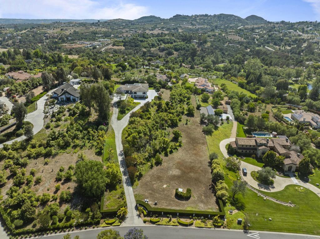 19 Gateview Drive