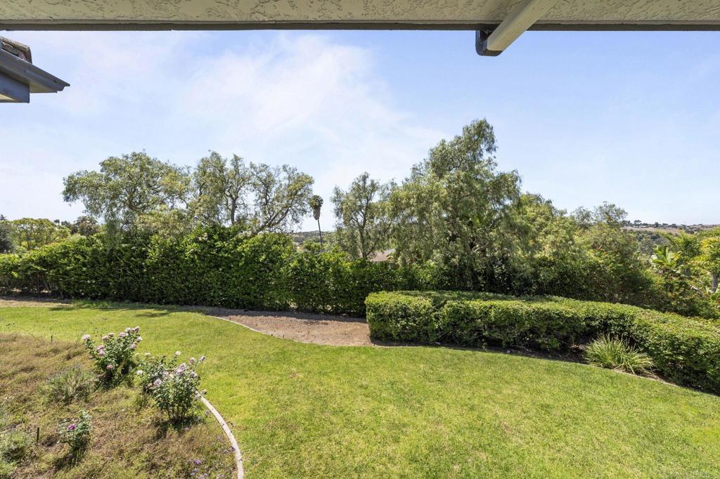 19 Gateview Drive