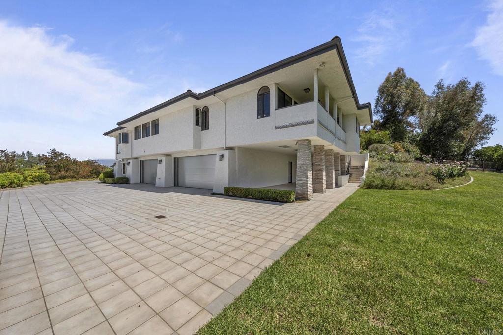 19 Gateview Drive