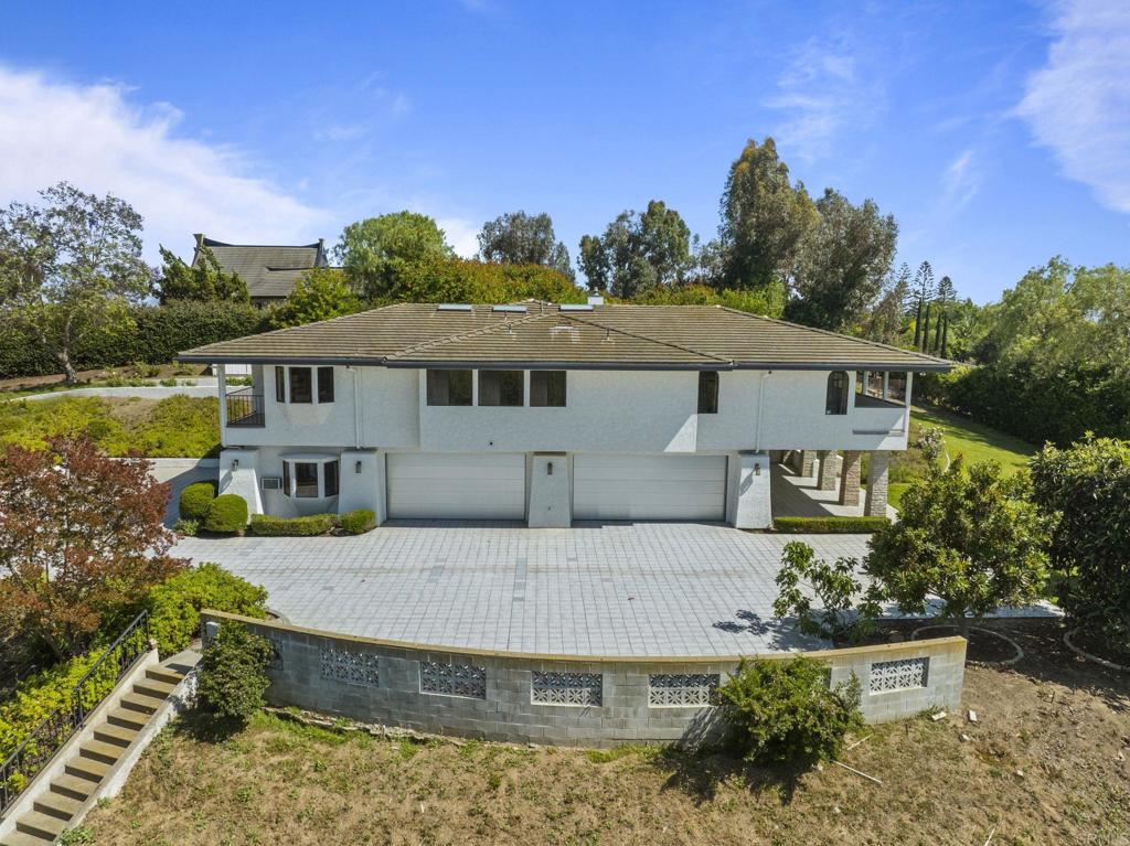 19 Gateview Drive