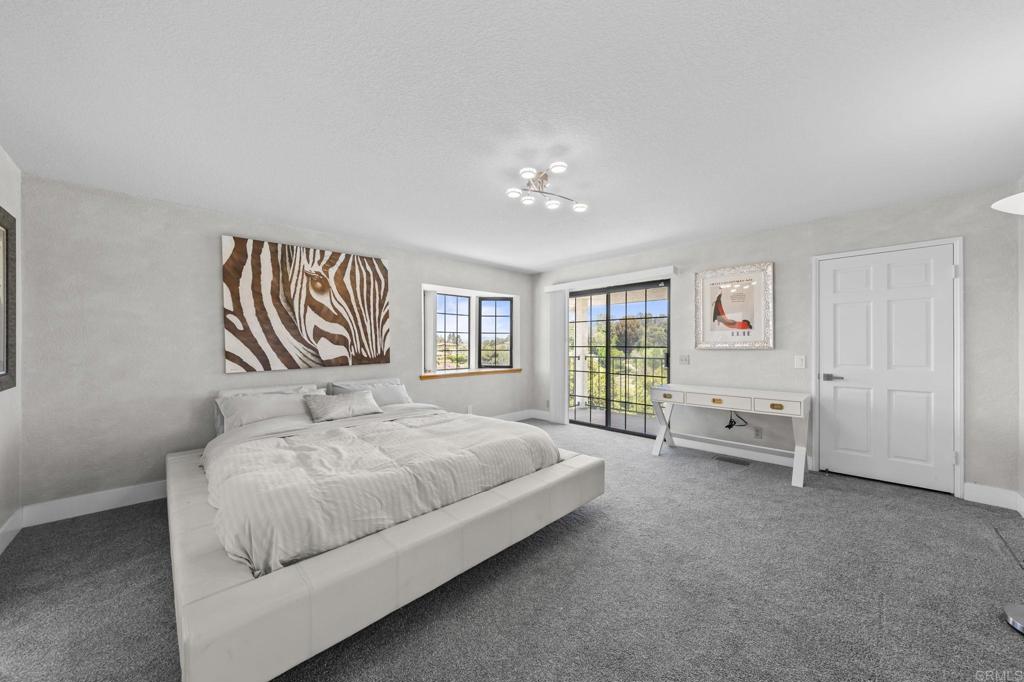 19 Gateview Drive
