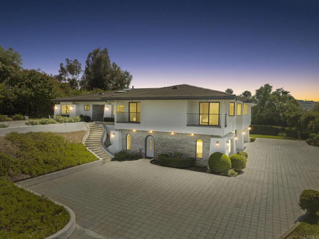 19 Gateview Drive