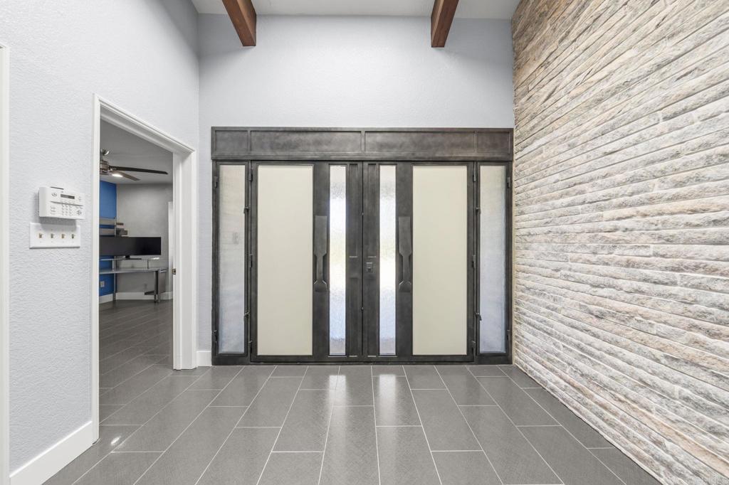 19 Gateview Drive