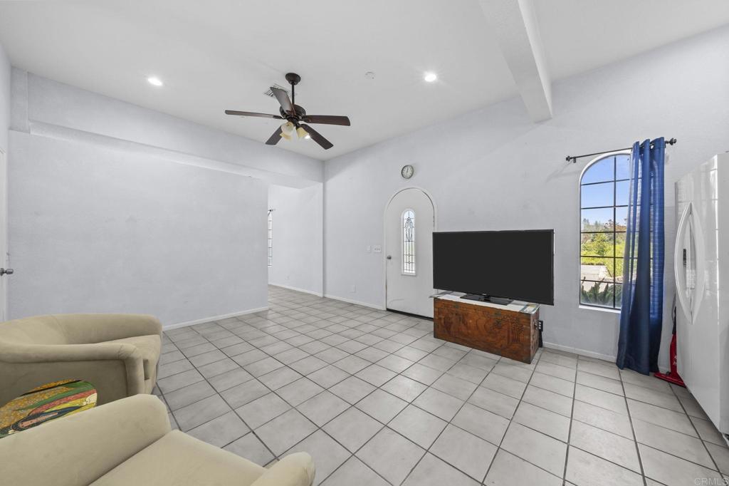 19 Gateview Drive