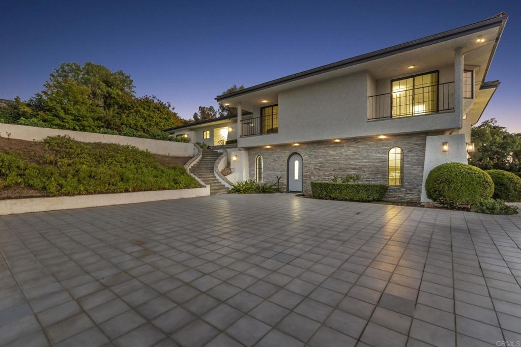 19 Gateview Drive