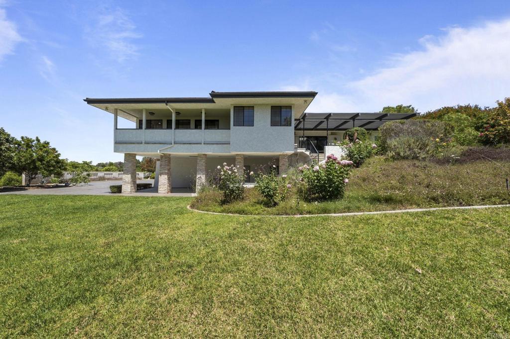 19 Gateview Drive