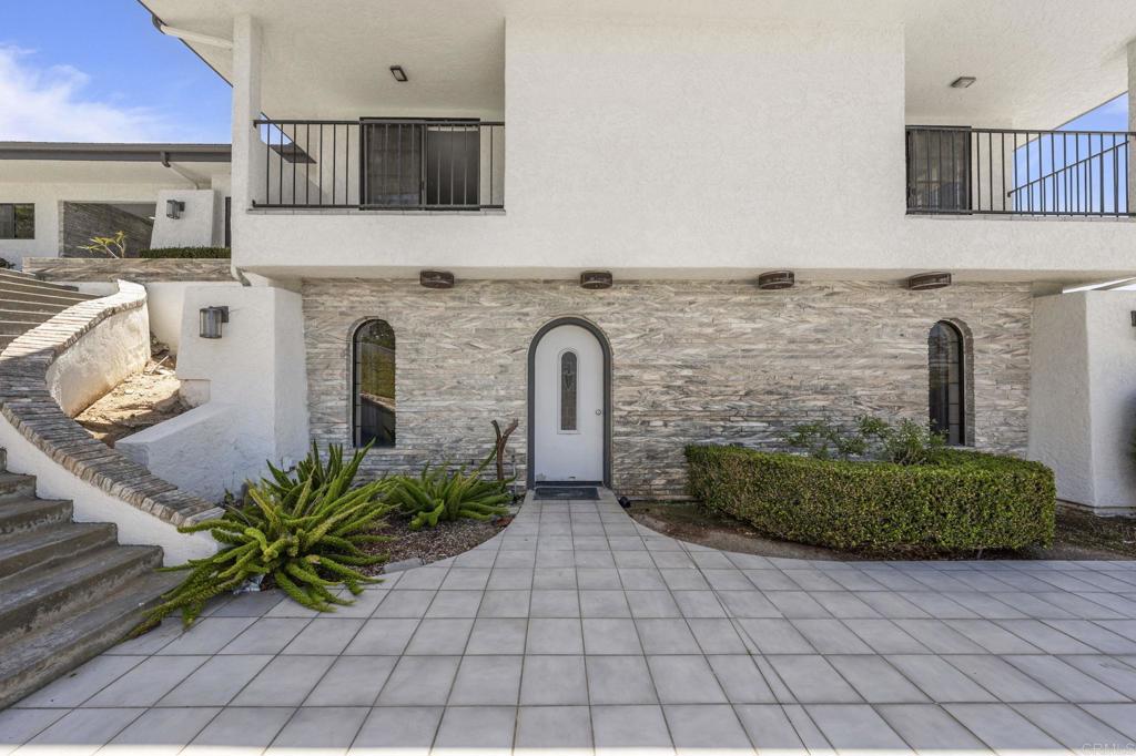 19 Gateview Drive