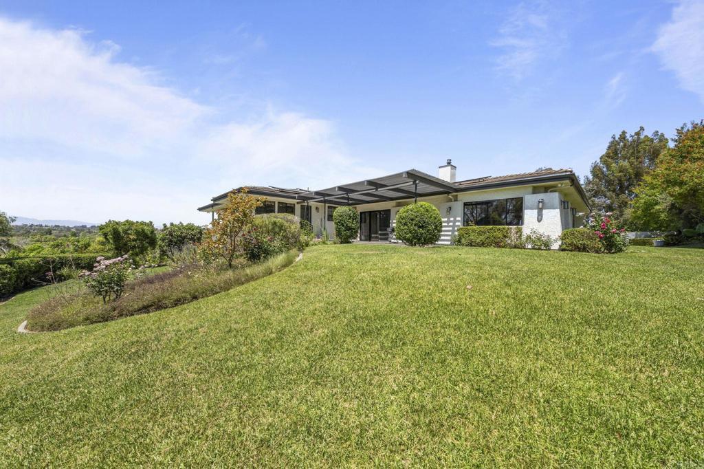 19 Gateview Drive