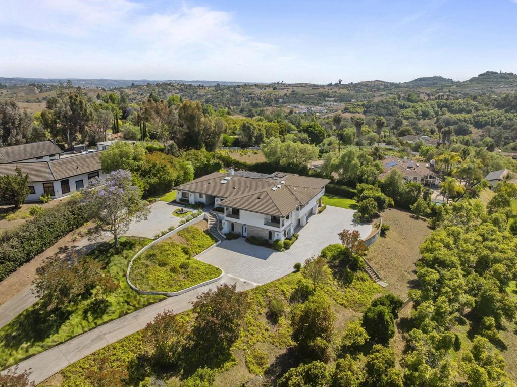 19 Gateview Drive