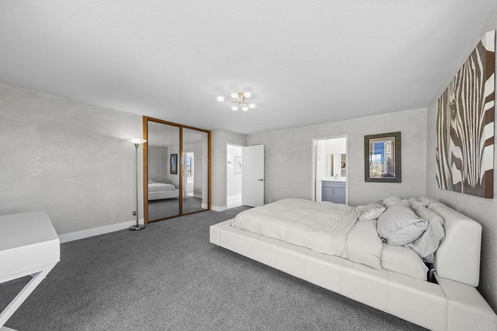 19 Gateview Drive
