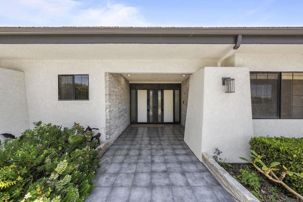 19 Gateview Drive