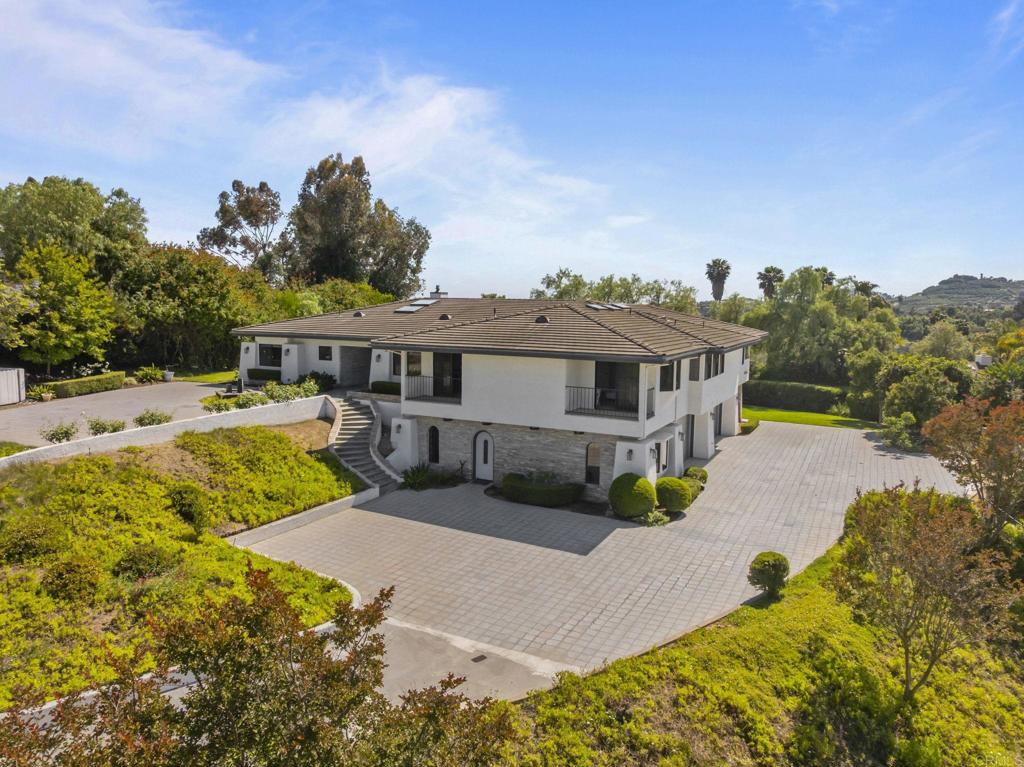 19 Gateview Drive