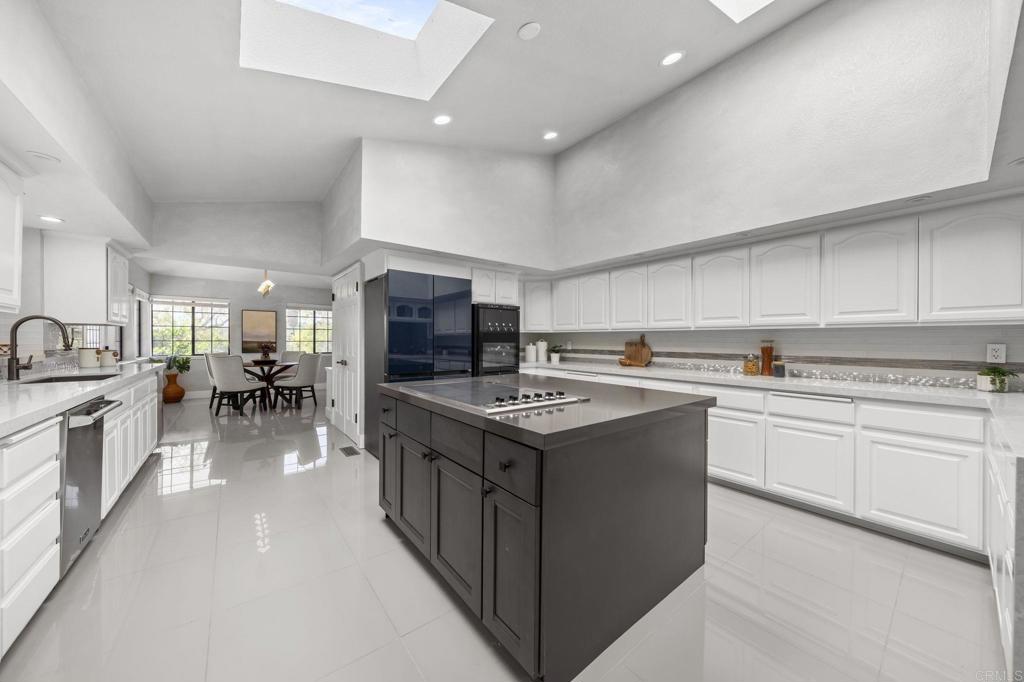 19 Gateview Drive