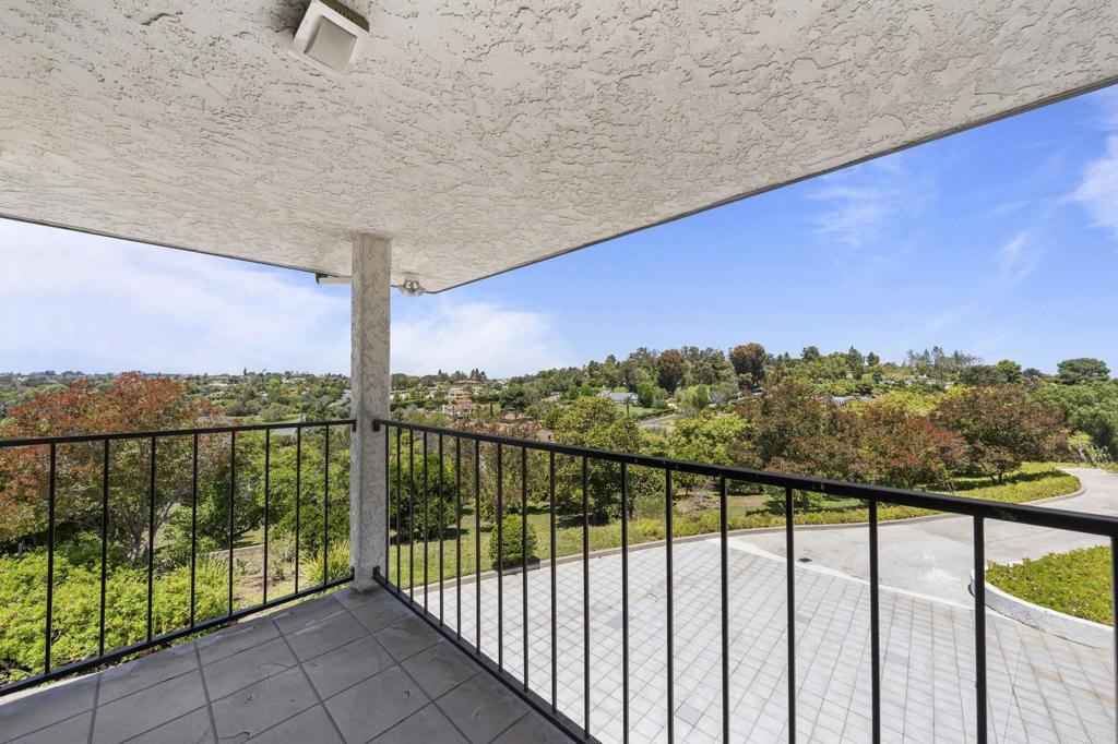 19 Gateview Drive