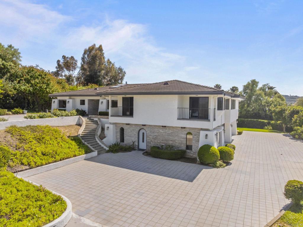 19 Gateview Drive