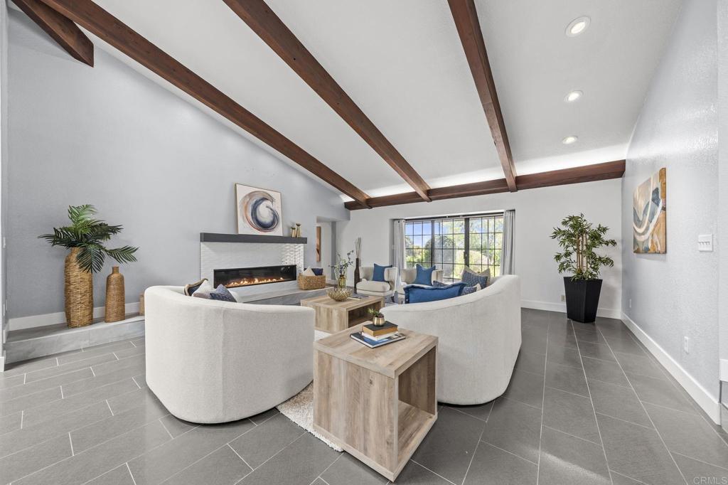 19 Gateview Drive