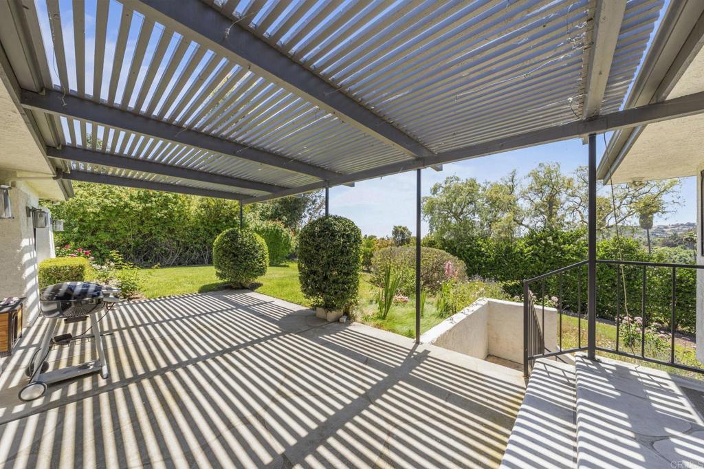 19 Gateview Drive