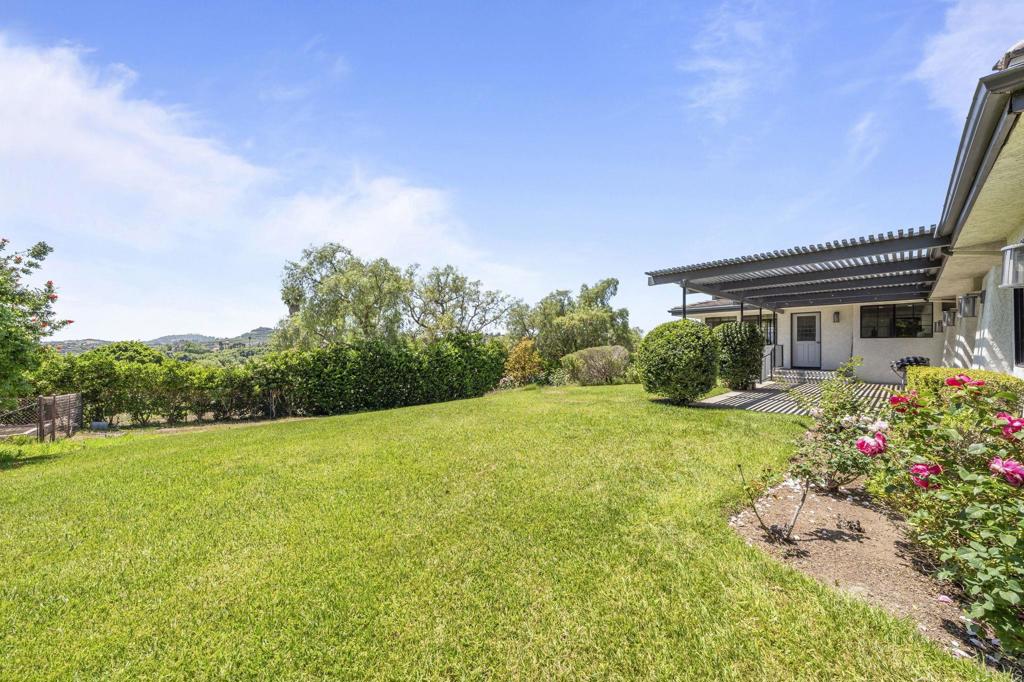 19 Gateview Drive