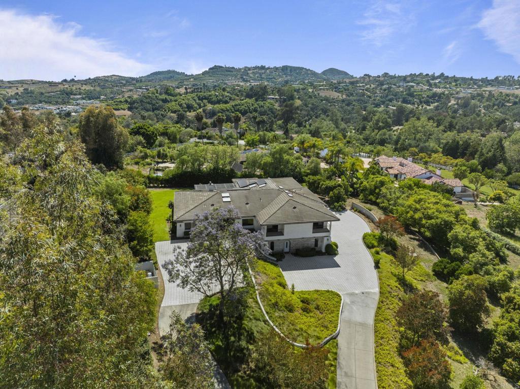 19 Gateview Drive