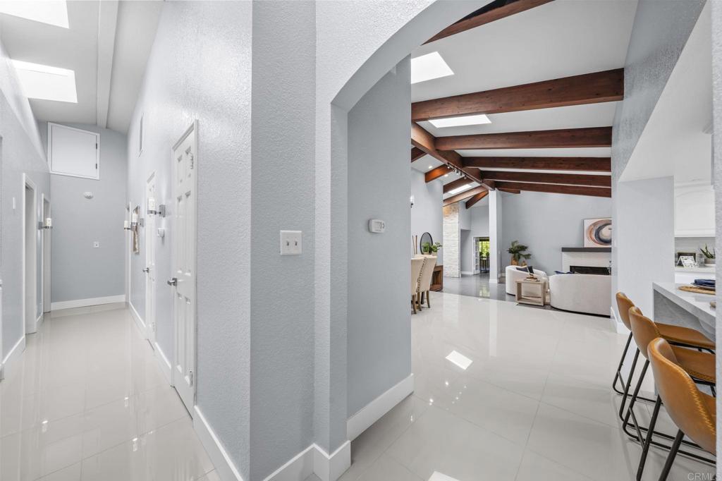 19 Gateview Drive