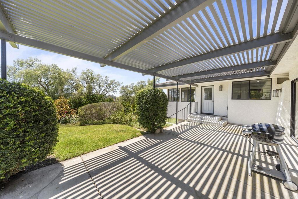 19 Gateview Drive