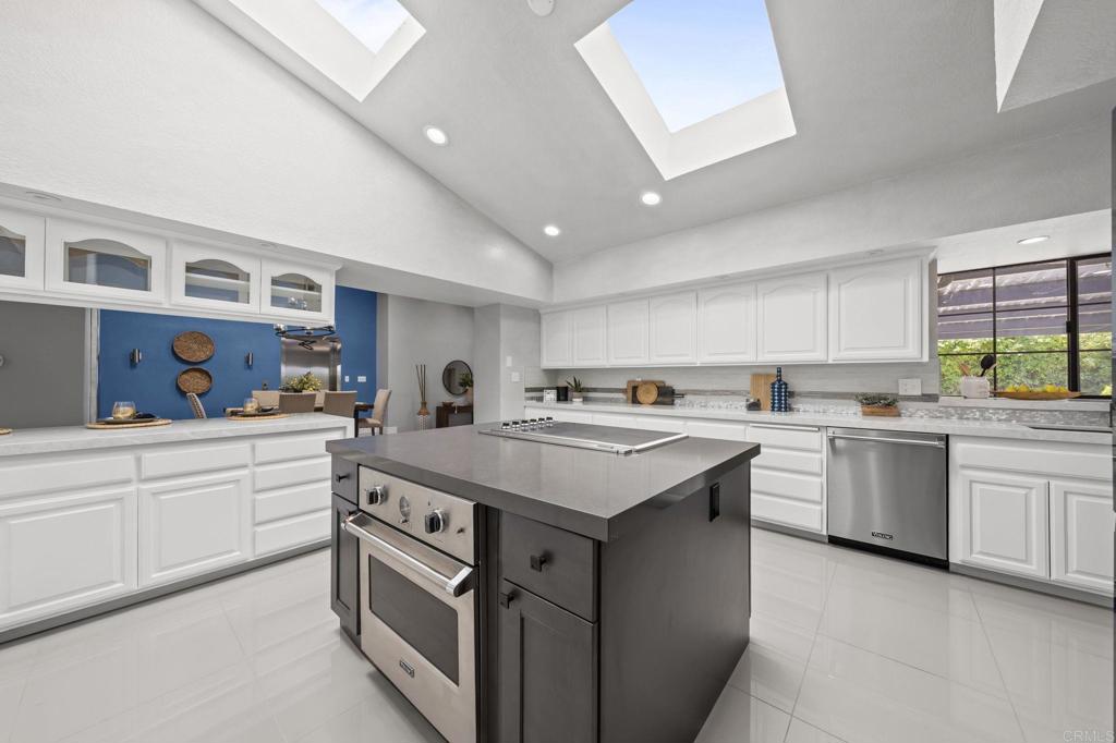 19 Gateview Drive