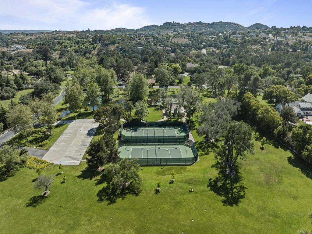 19 Gateview Drive