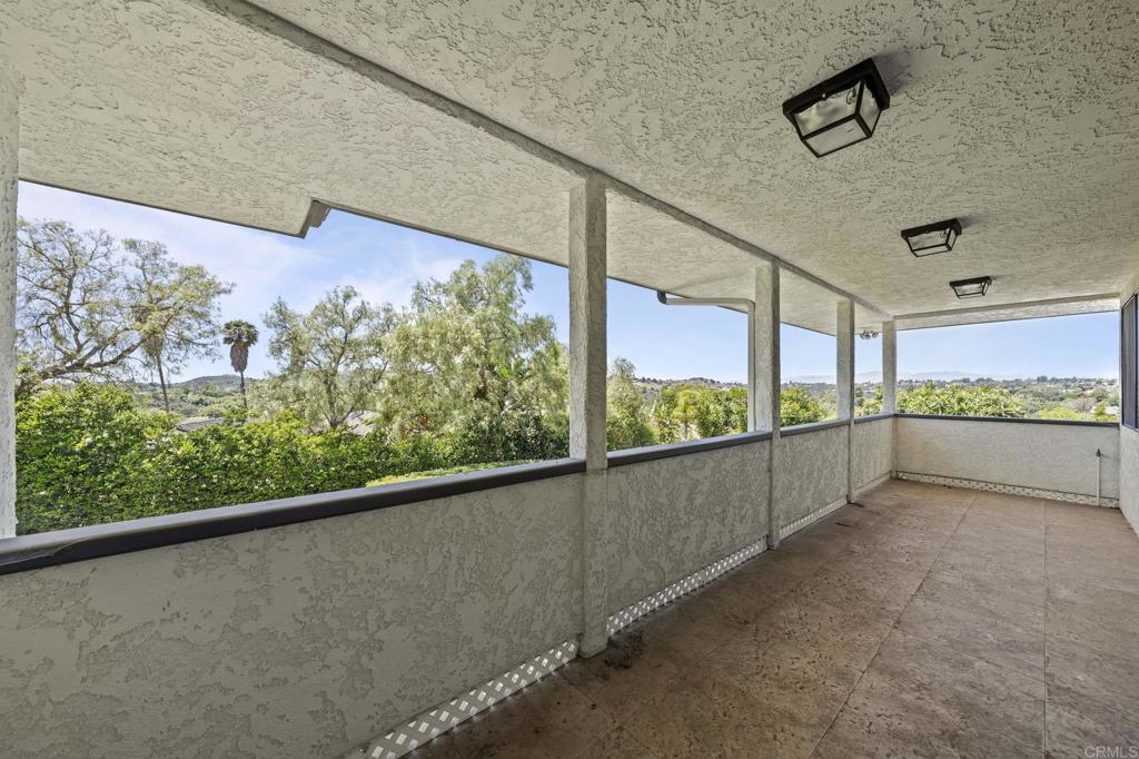 19 Gateview Drive