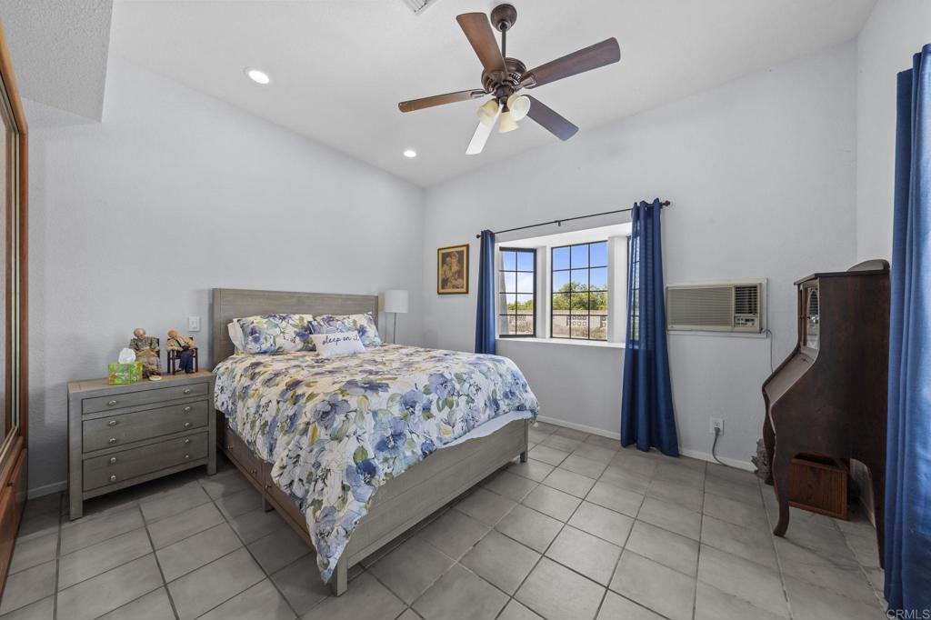 19 Gateview Drive