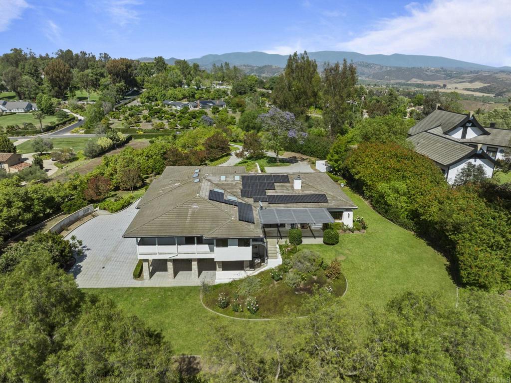 19 Gateview Drive