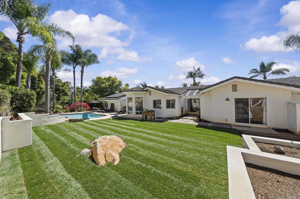 1929 Quail View Drive