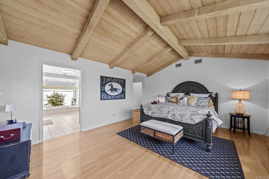 1929 Quail View Drive