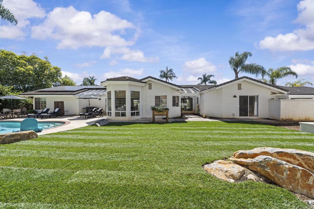 1929 Quail View Drive