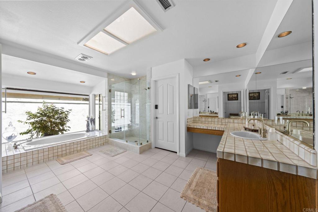 1929 Quail View Drive