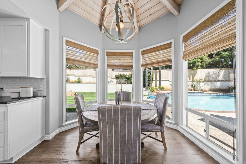 1929 Quail View Drive