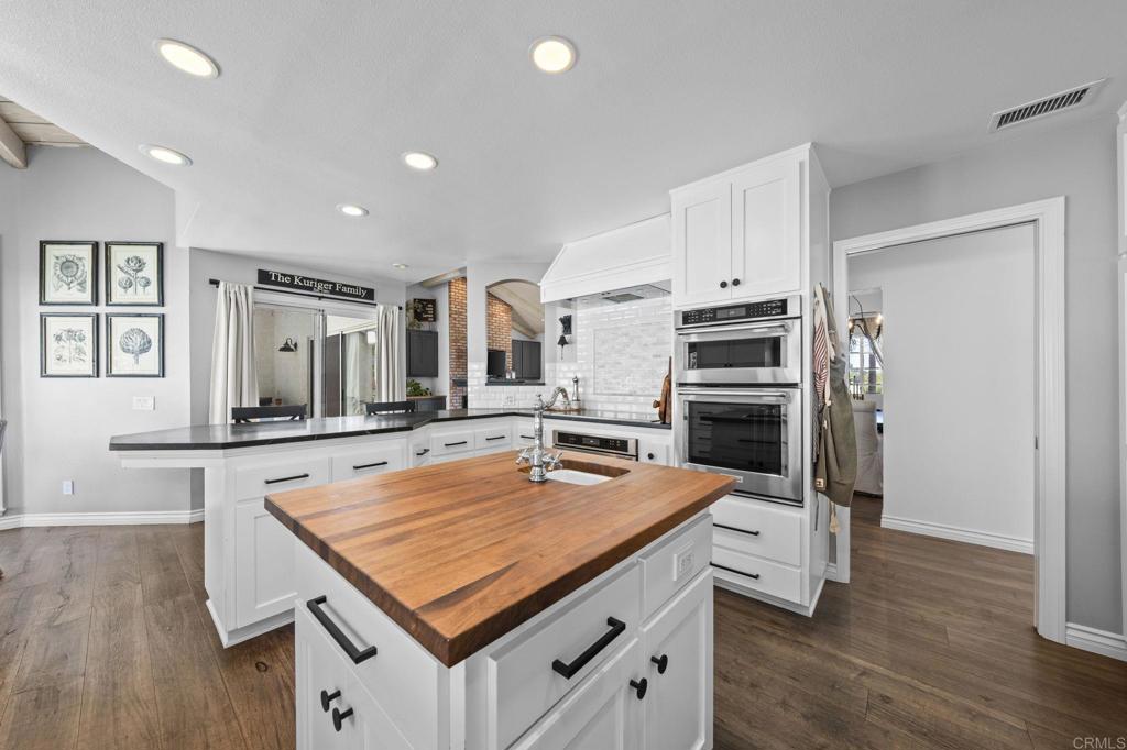 1929 Quail View Drive