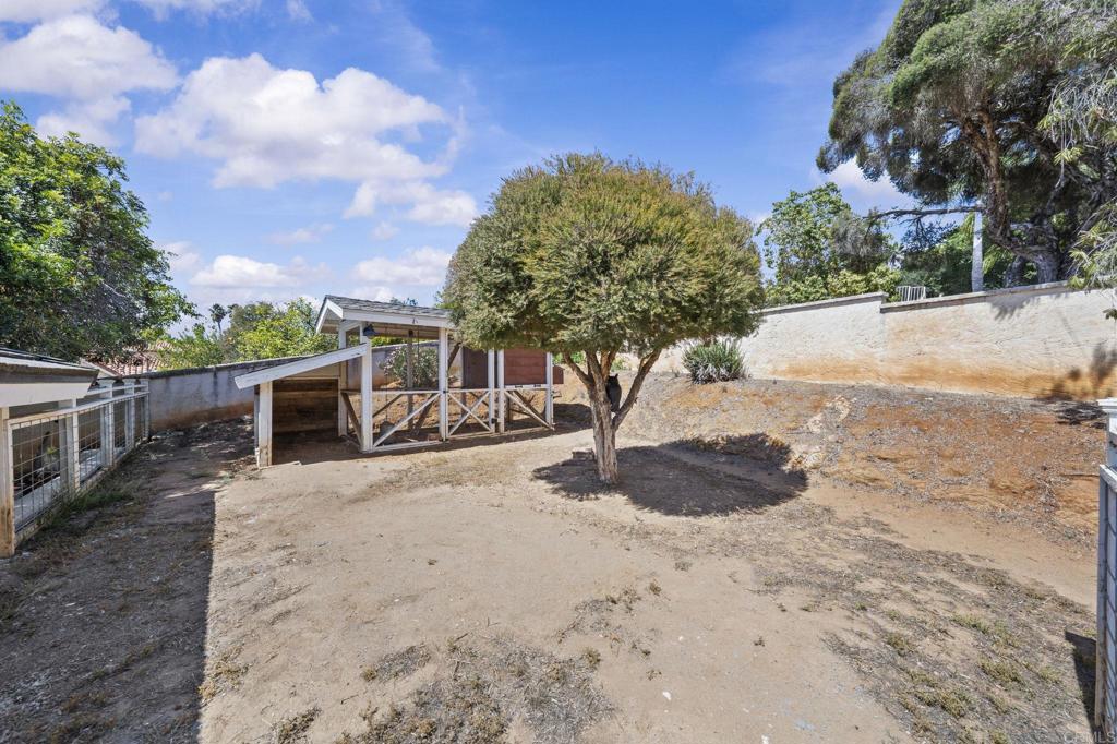 1929 Quail View Drive