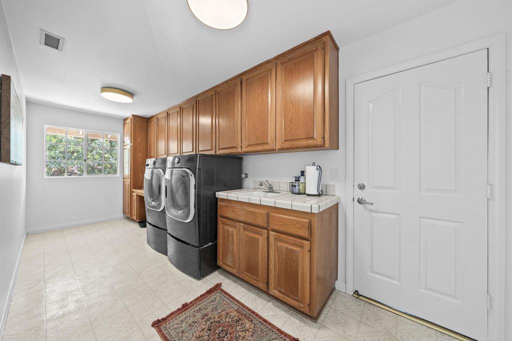 1929 Quail View Drive