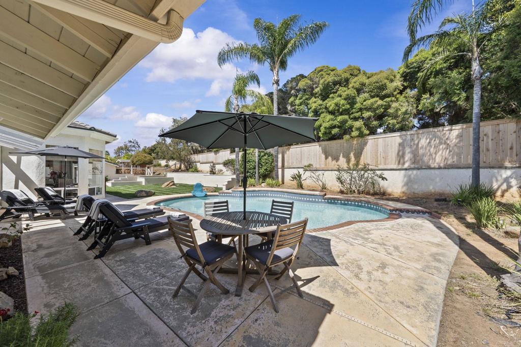 1929 Quail View Drive