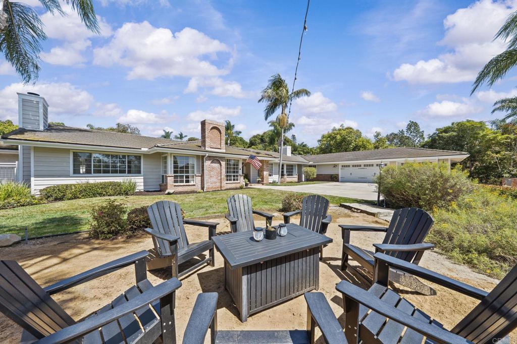 1929 Quail View Drive