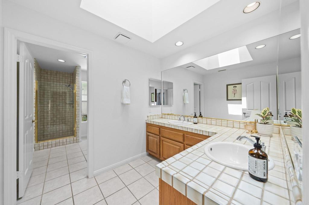 1929 Quail View Drive