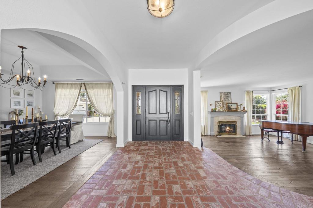 1929 Quail View Drive