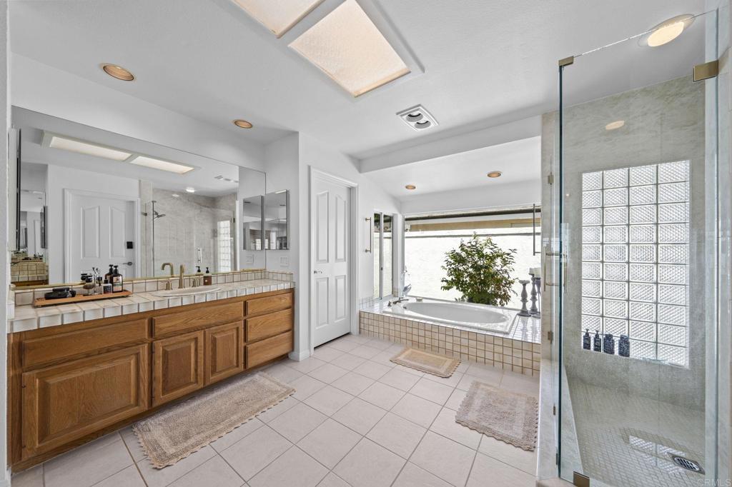 1929 Quail View Drive
