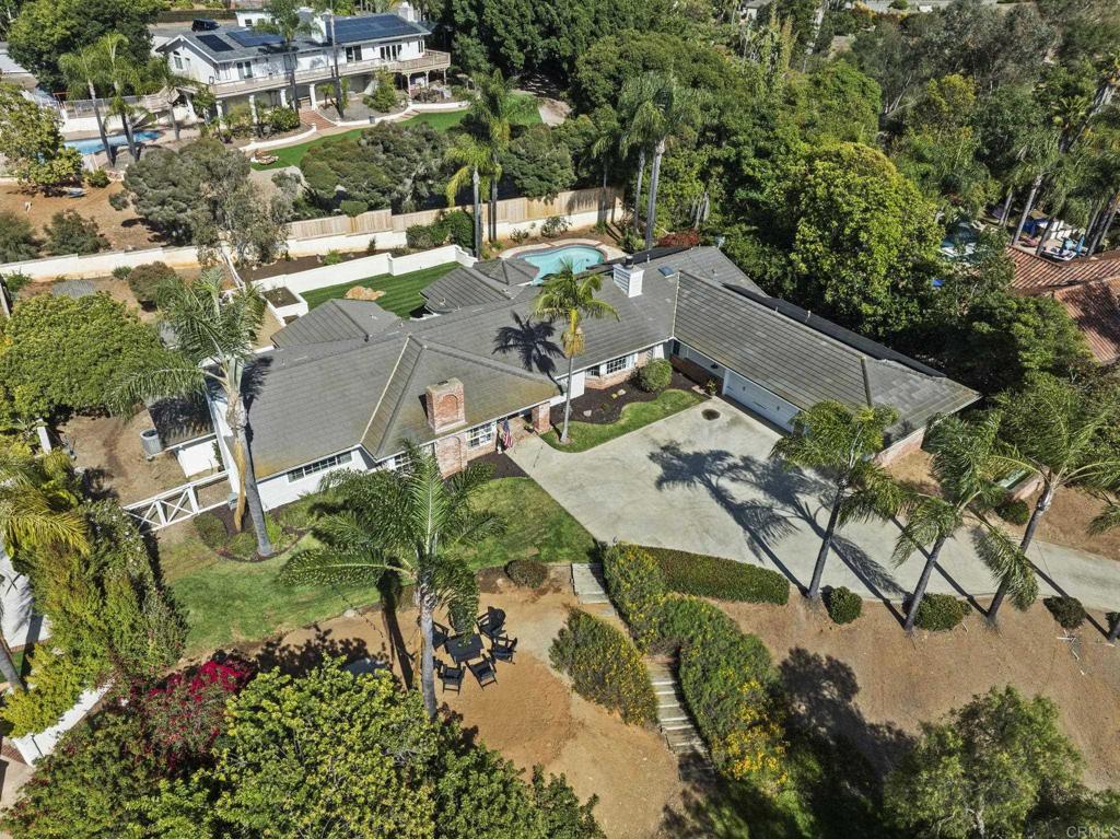 1929 Quail View Drive