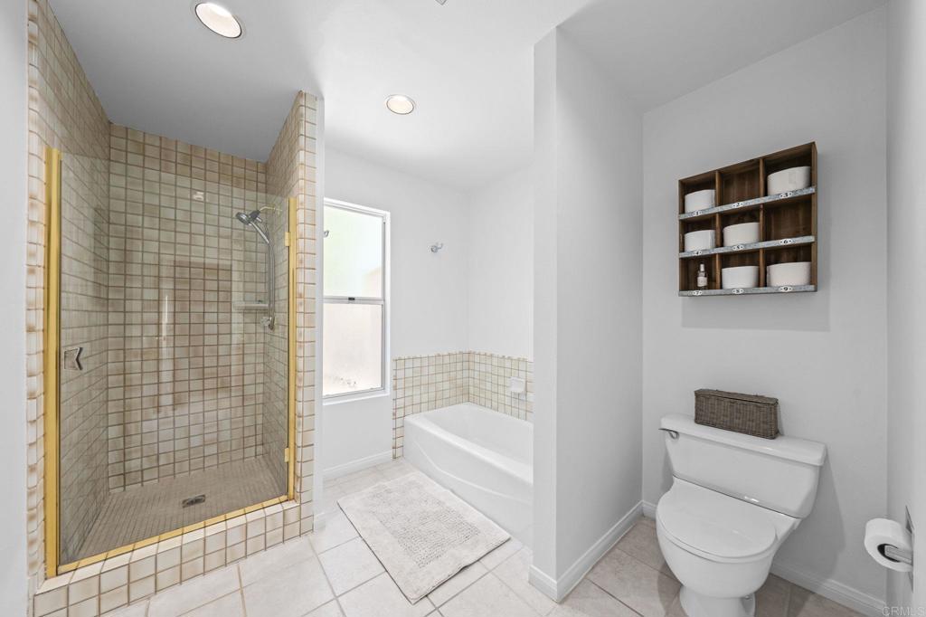1929 Quail View Drive